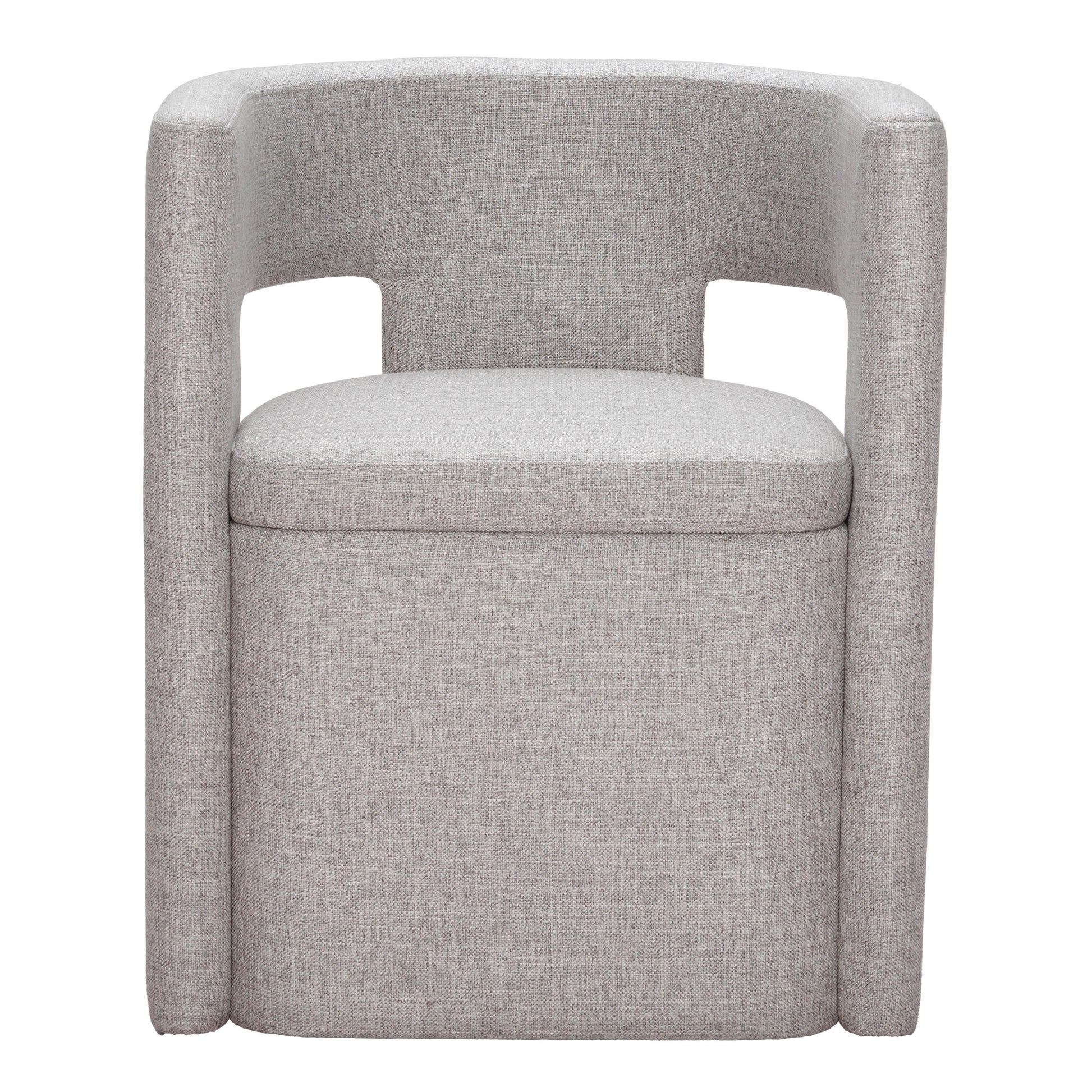 Blackstone Dining Chair stamps-home-furniture