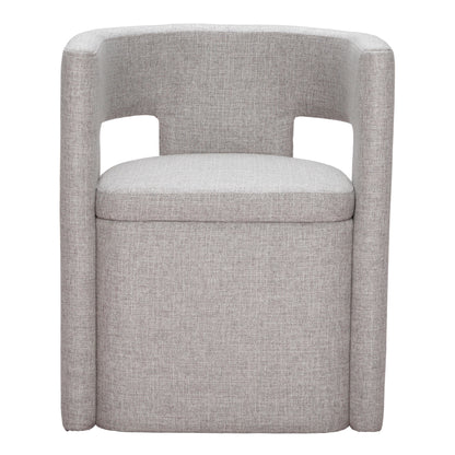 Blackstone Dining Chair stamps-home-furniture