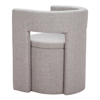 Blackstone Dining Chair stamps-home-furniture