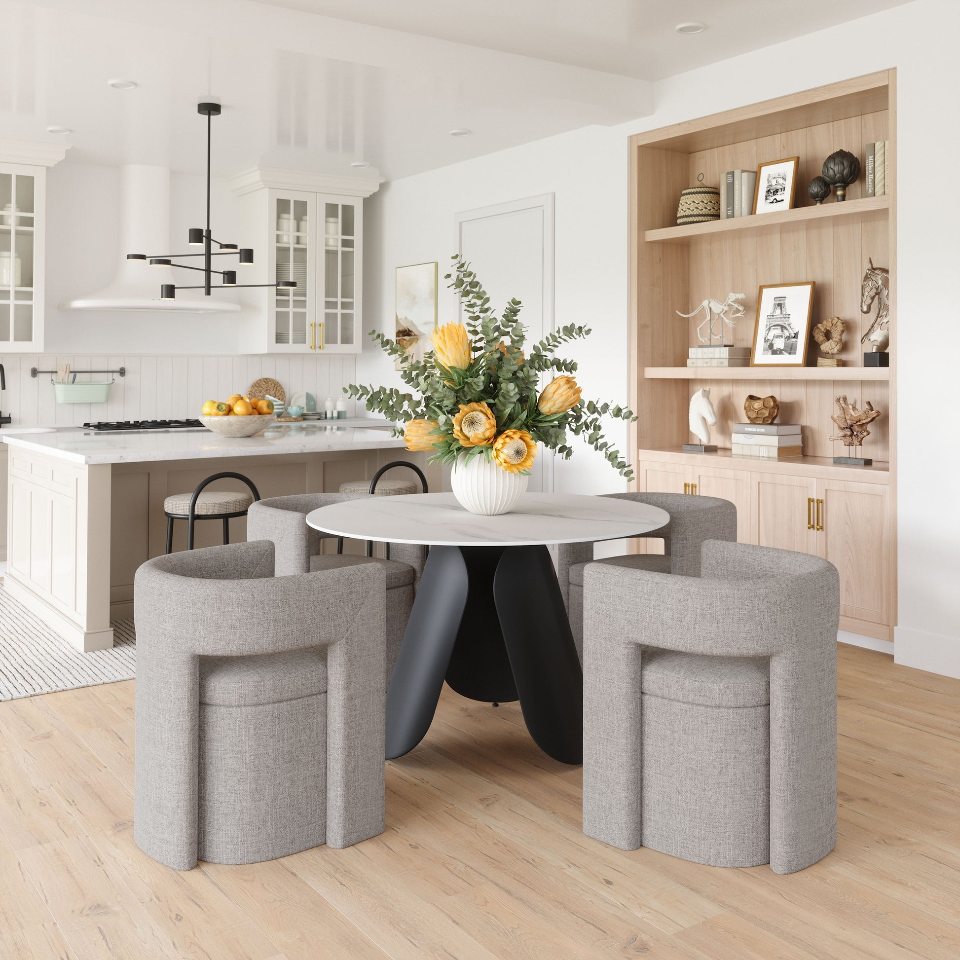 Blackstone Dining Chair stamps-home-furniture