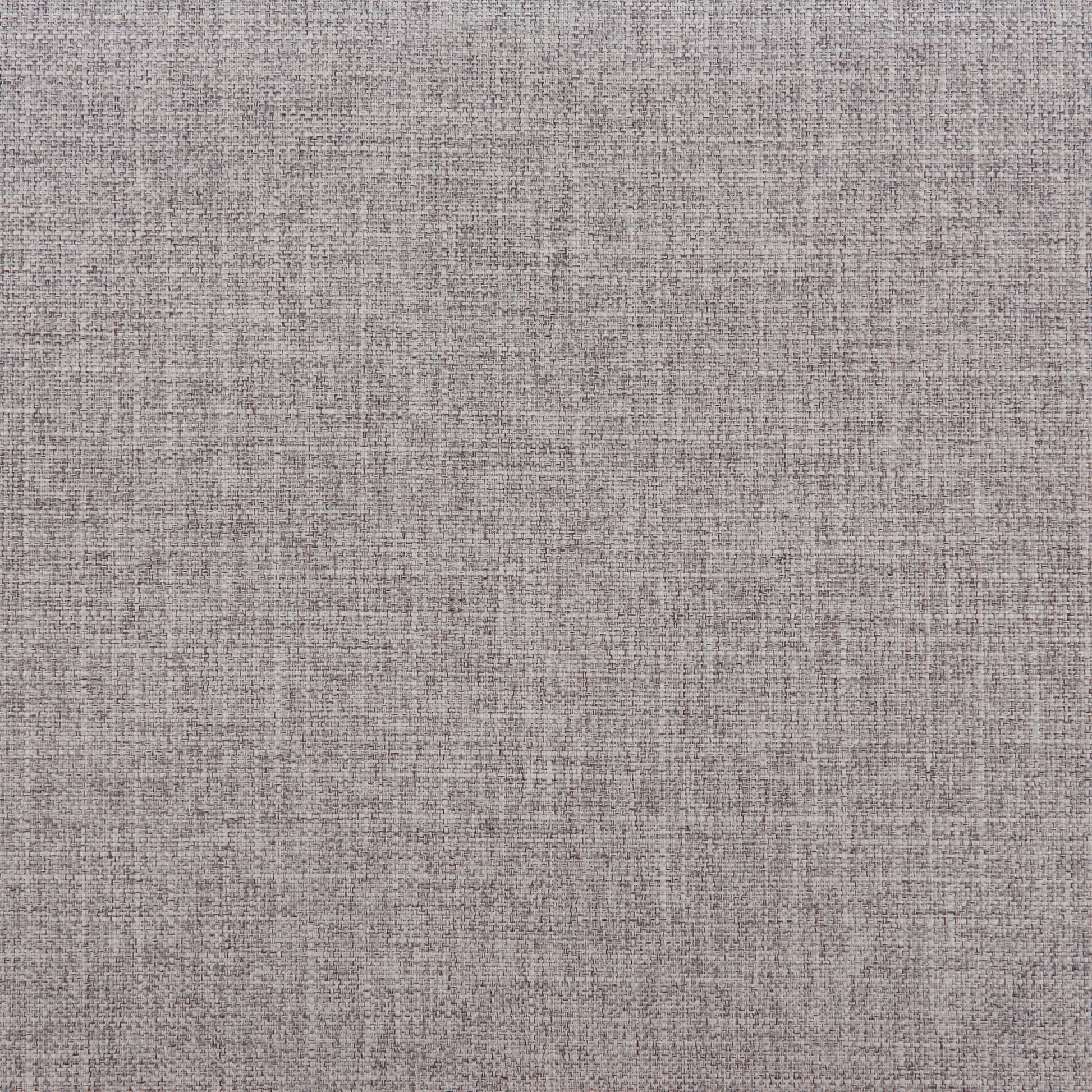 Blackstone Dining Chair stamps-home-furniture