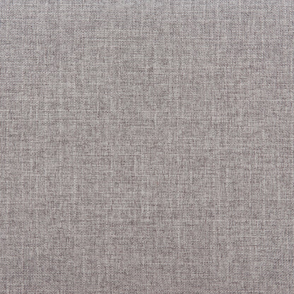 Blackstone Dining Chair stamps-home-furniture