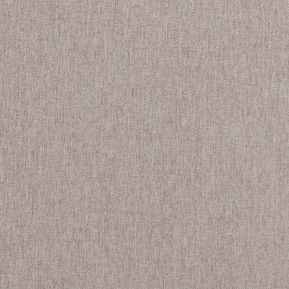 Blackwood Accent Chair stamps-home-furniture