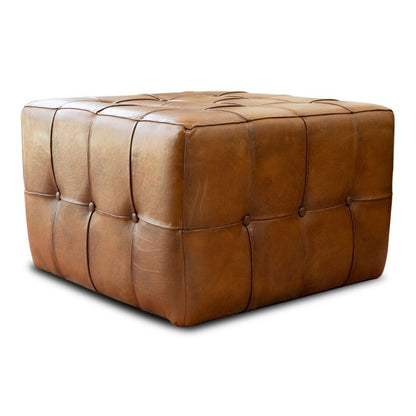 Blake Ottoman stamps-home-furniture