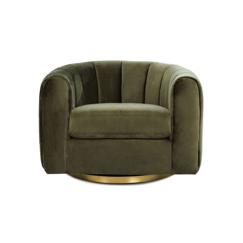 Blake Swivel Chair stamps-home-furniture
