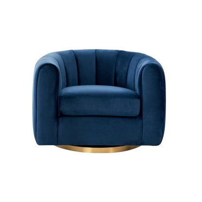 Blake Swivel Chair stamps-home-furniture