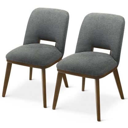 Blake Dining Chairs - Set Of 2