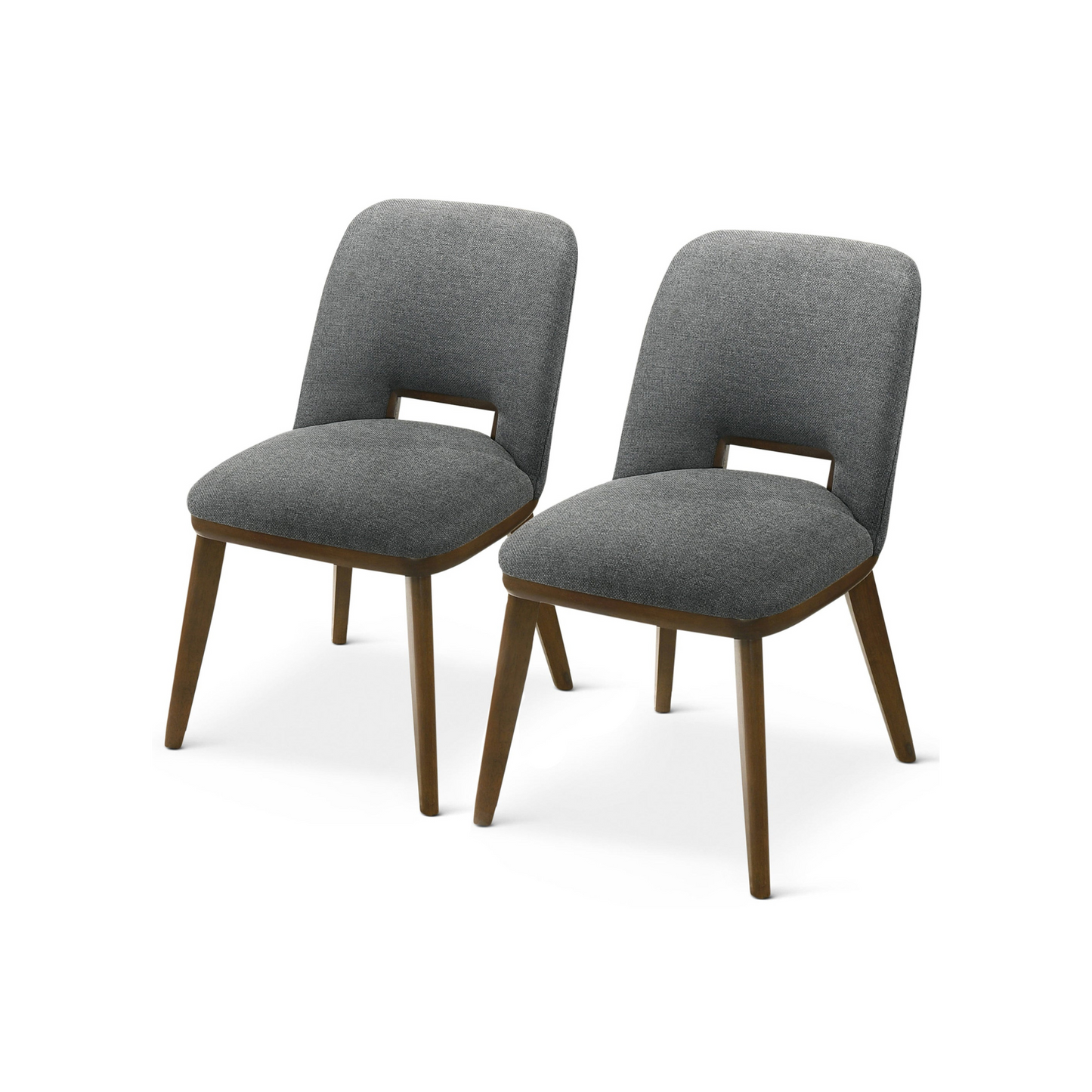 Blake Dining Chairs - Set Of 2