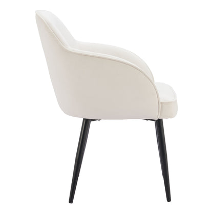 Blakeley Dining Chair stamps-home-furniture