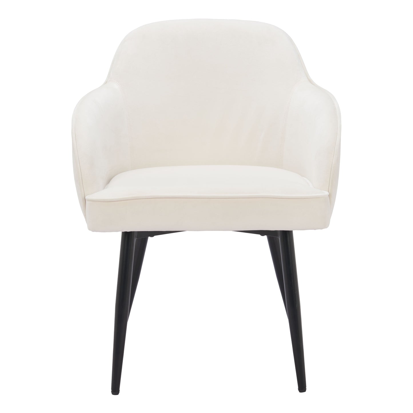 Blakeley Dining Chair stamps-home-furniture