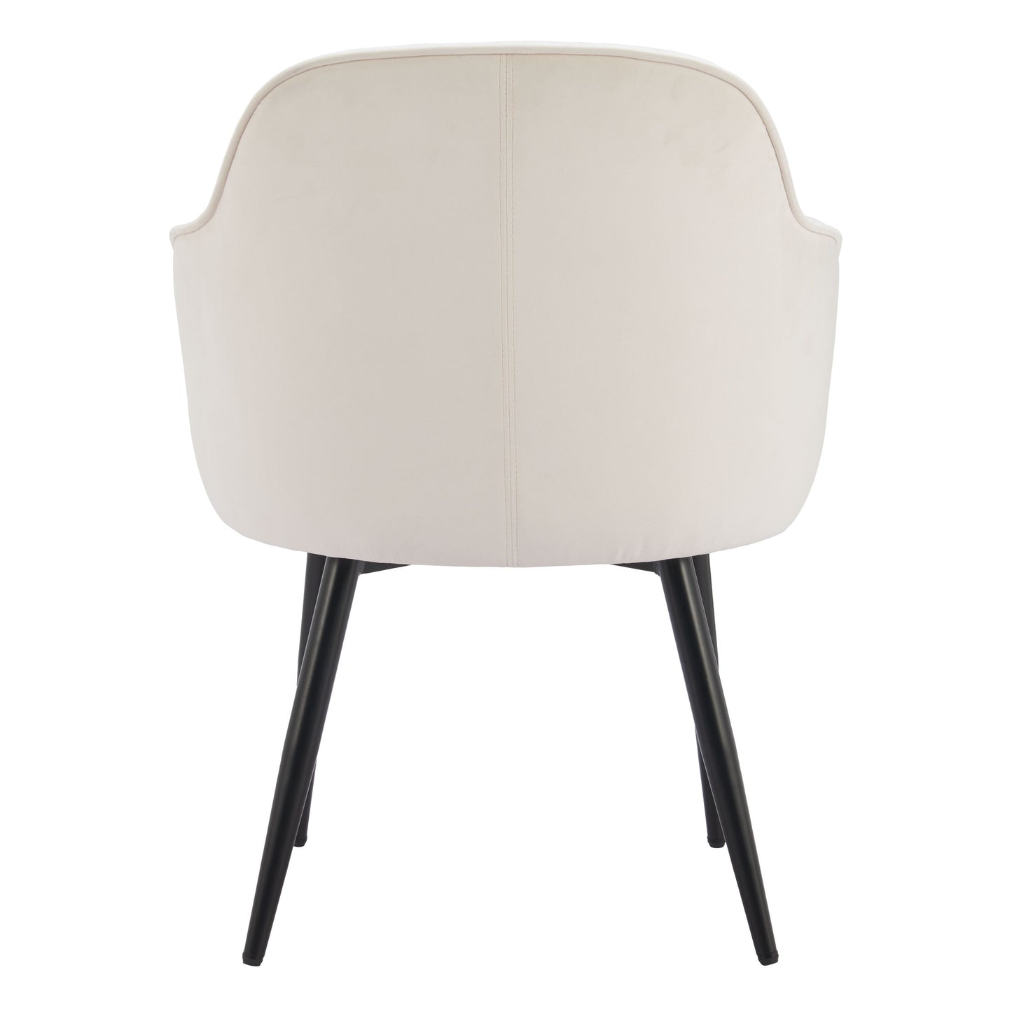 Blakeley Dining Chair stamps-home-furniture