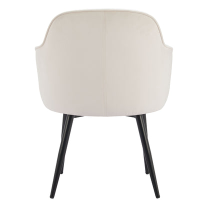 Blakeley Dining Chair stamps-home-furniture