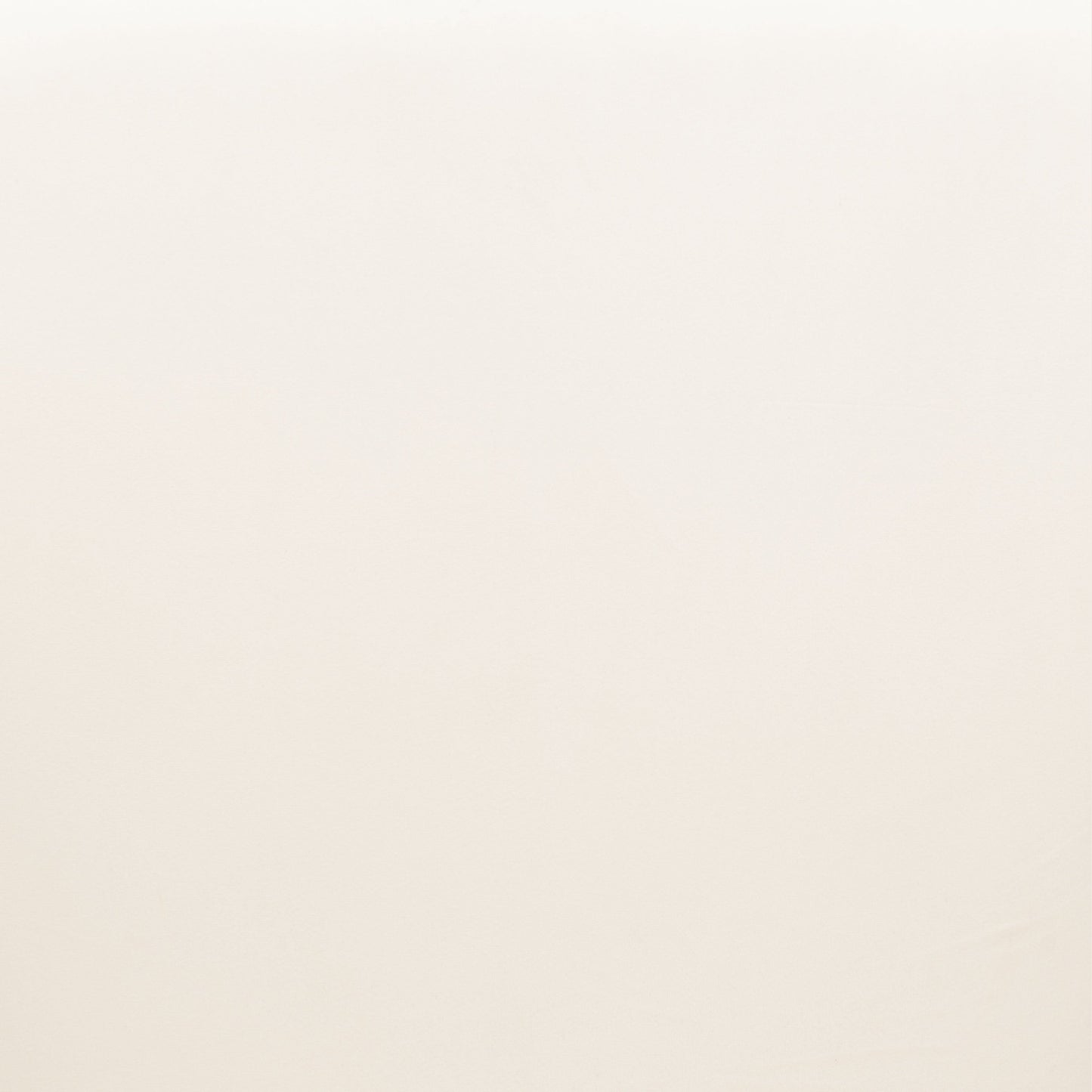 Blakeley Dining Chair stamps-home-furniture