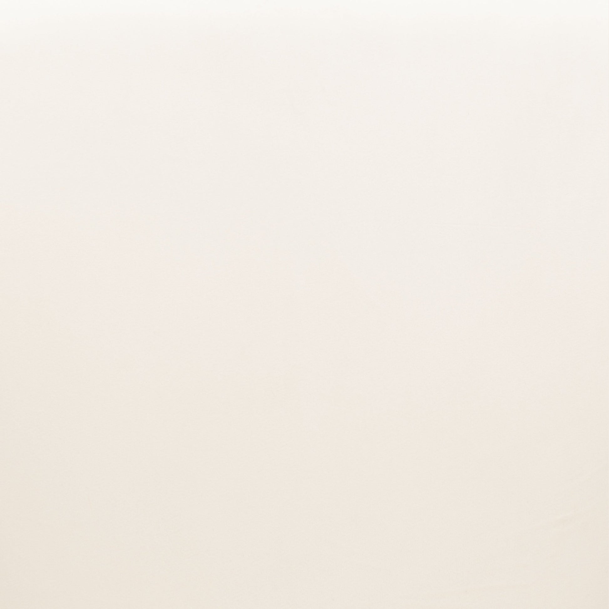 Blakeley Dining Chair stamps-home-furniture