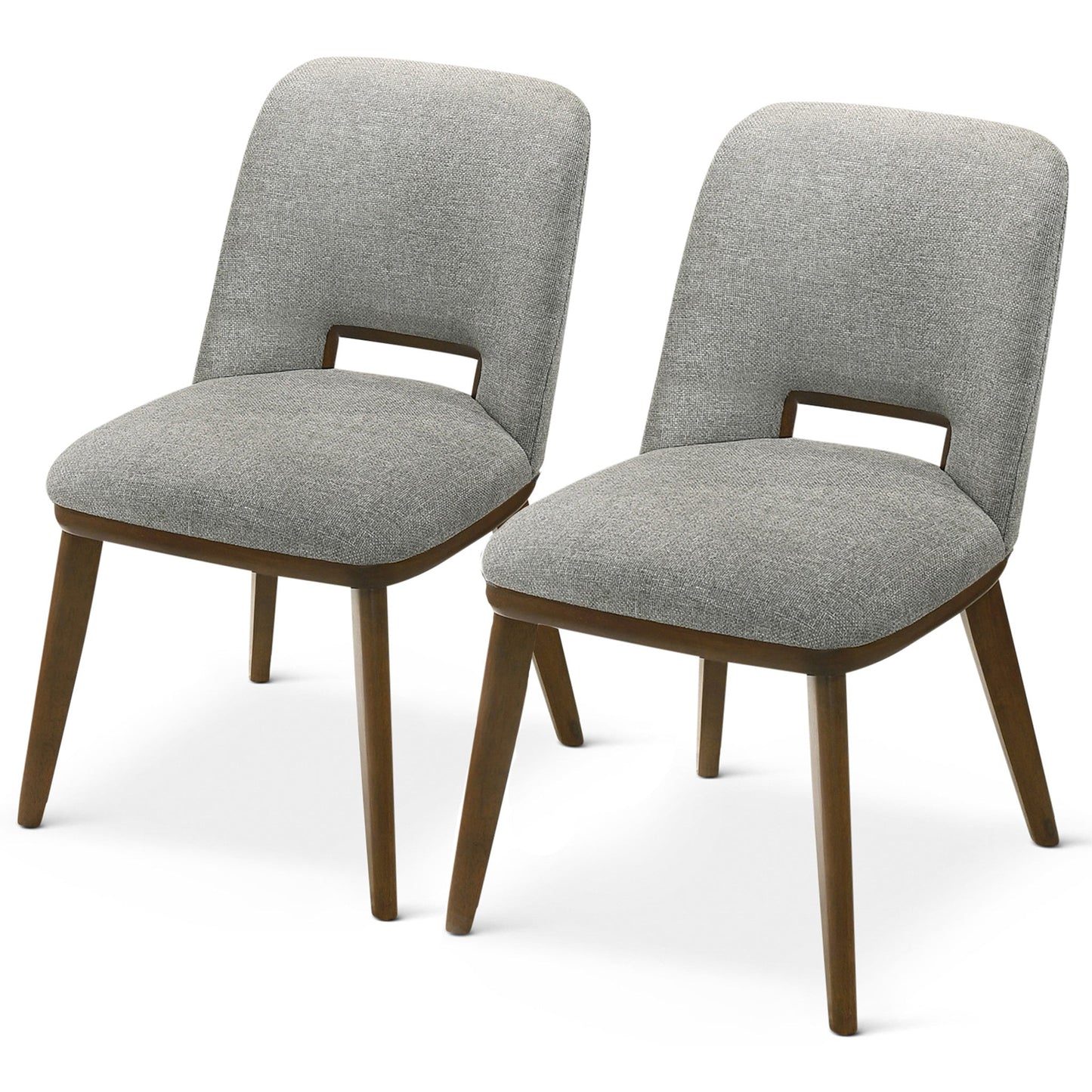 Blake Dining Chairs - Set Of 2