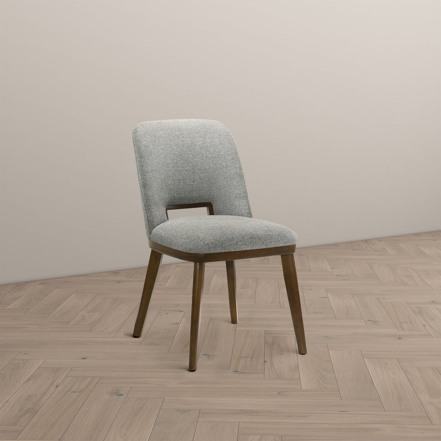 Celeste Dining Chair Stamps Home Furniture Kitchen & Dining Room Chairs