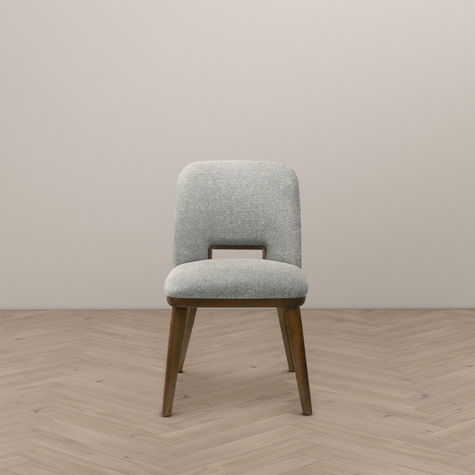 Celeste Dining Chair Stamps Home Furniture Kitchen & Dining Room Chairs