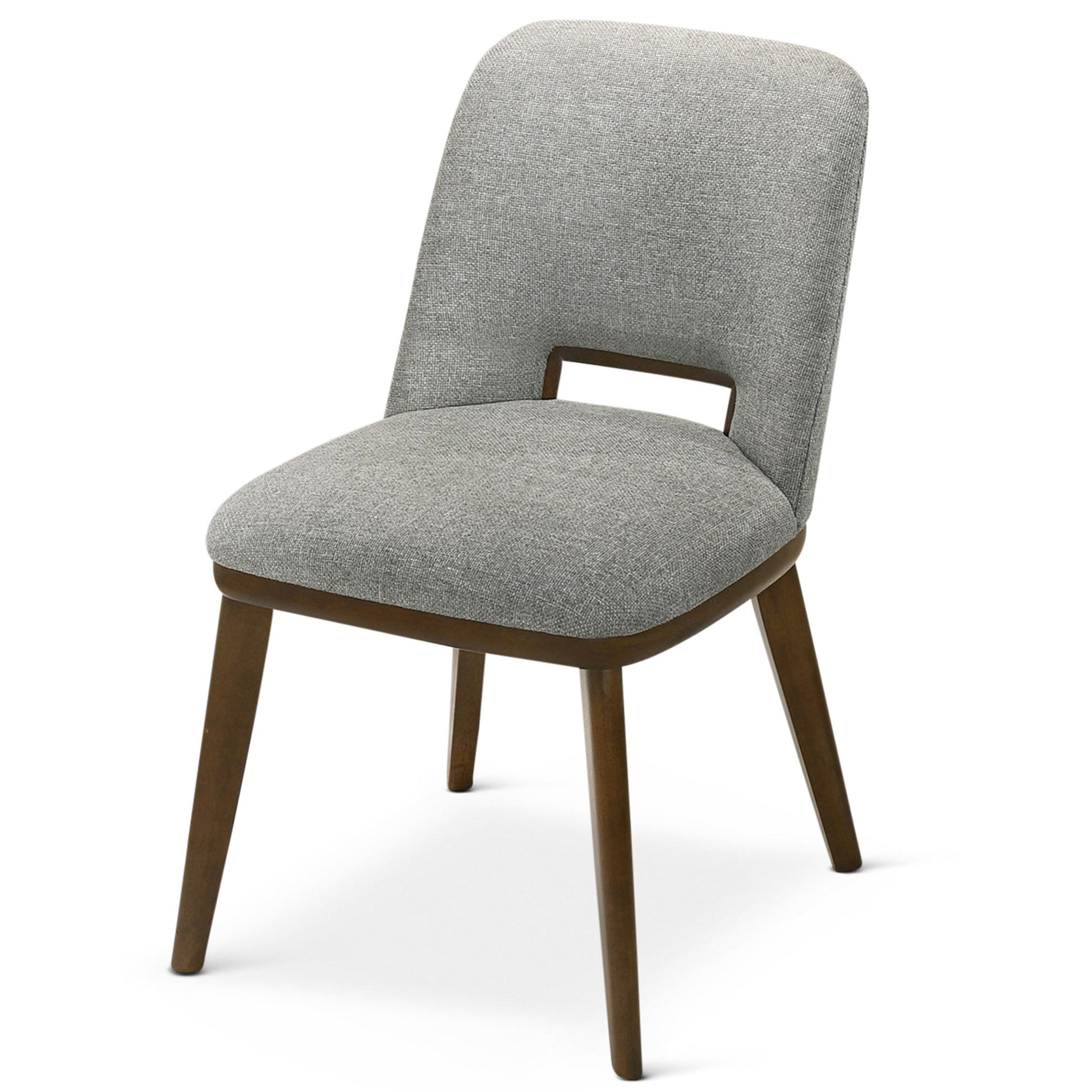 Celeste Dining Chair Stamps Home Furniture Kitchen & Dining Room Chairs