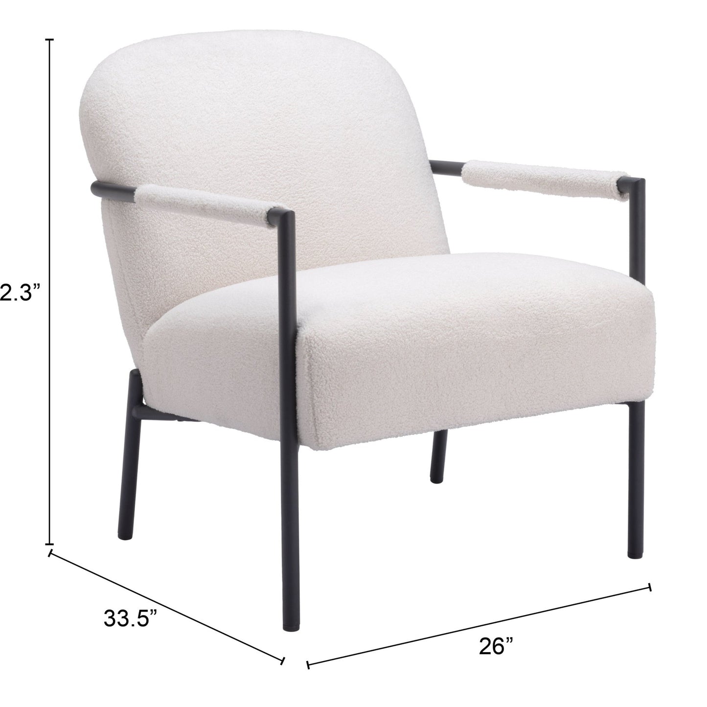 Blythe Accent Chair stamps-home-furniture