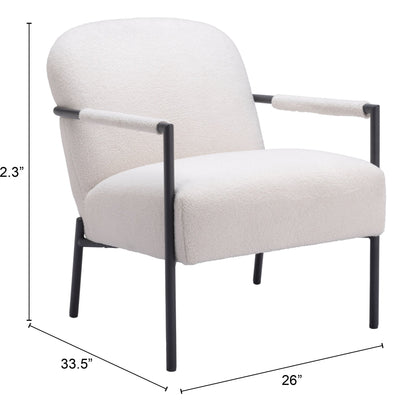 Blythe Accent Chair stamps-home-furniture