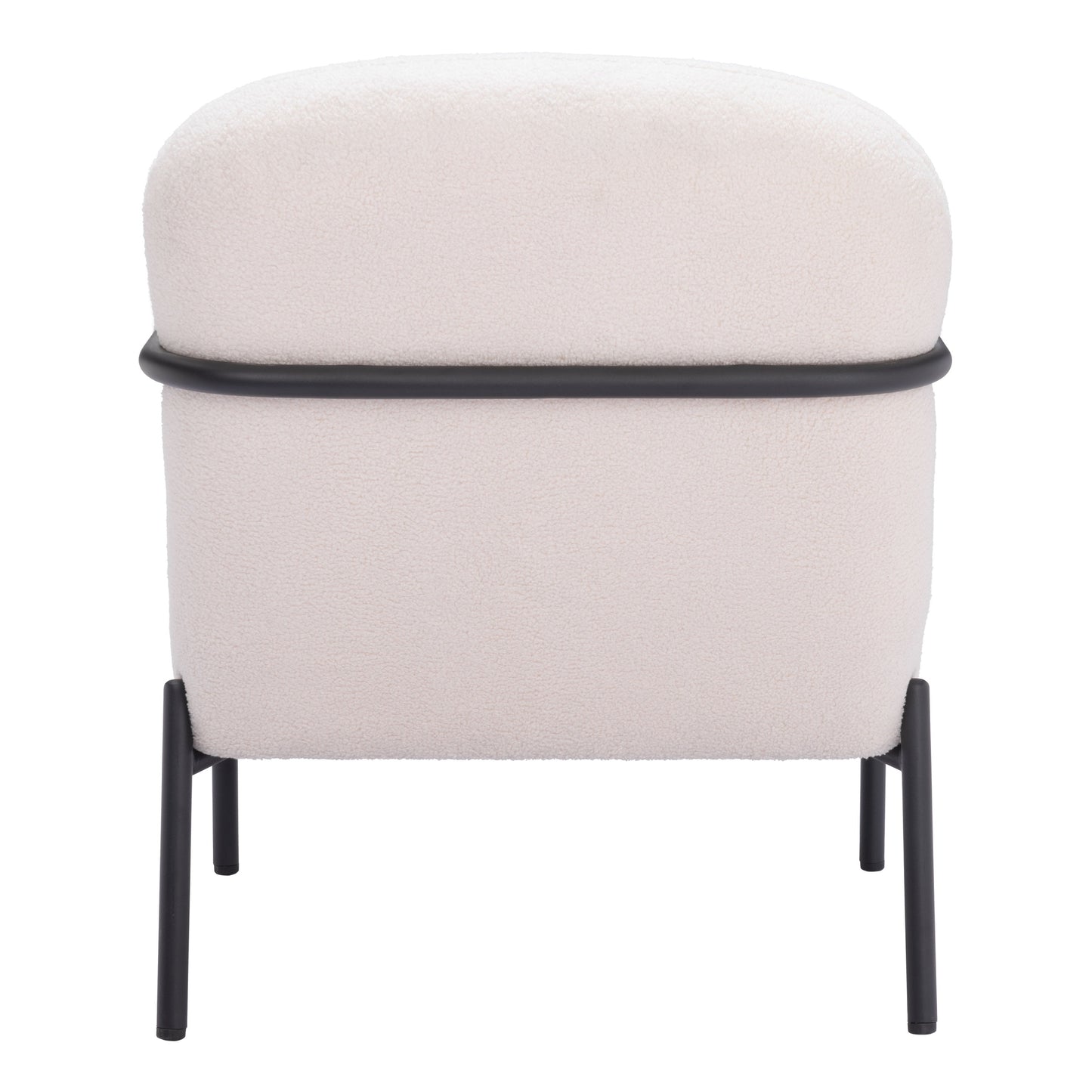 Blythe Accent Chair stamps-home-furniture