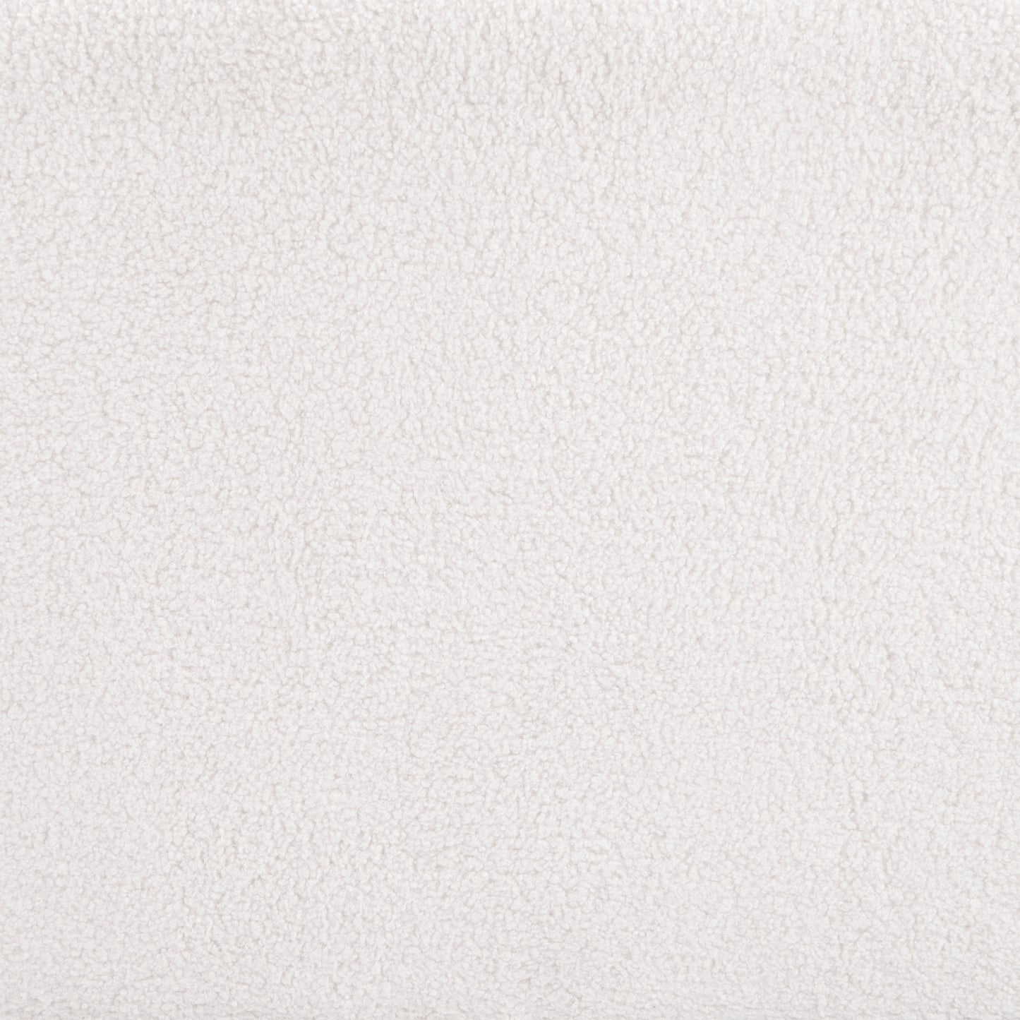 Blythe Accent Chair stamps-home-furniture