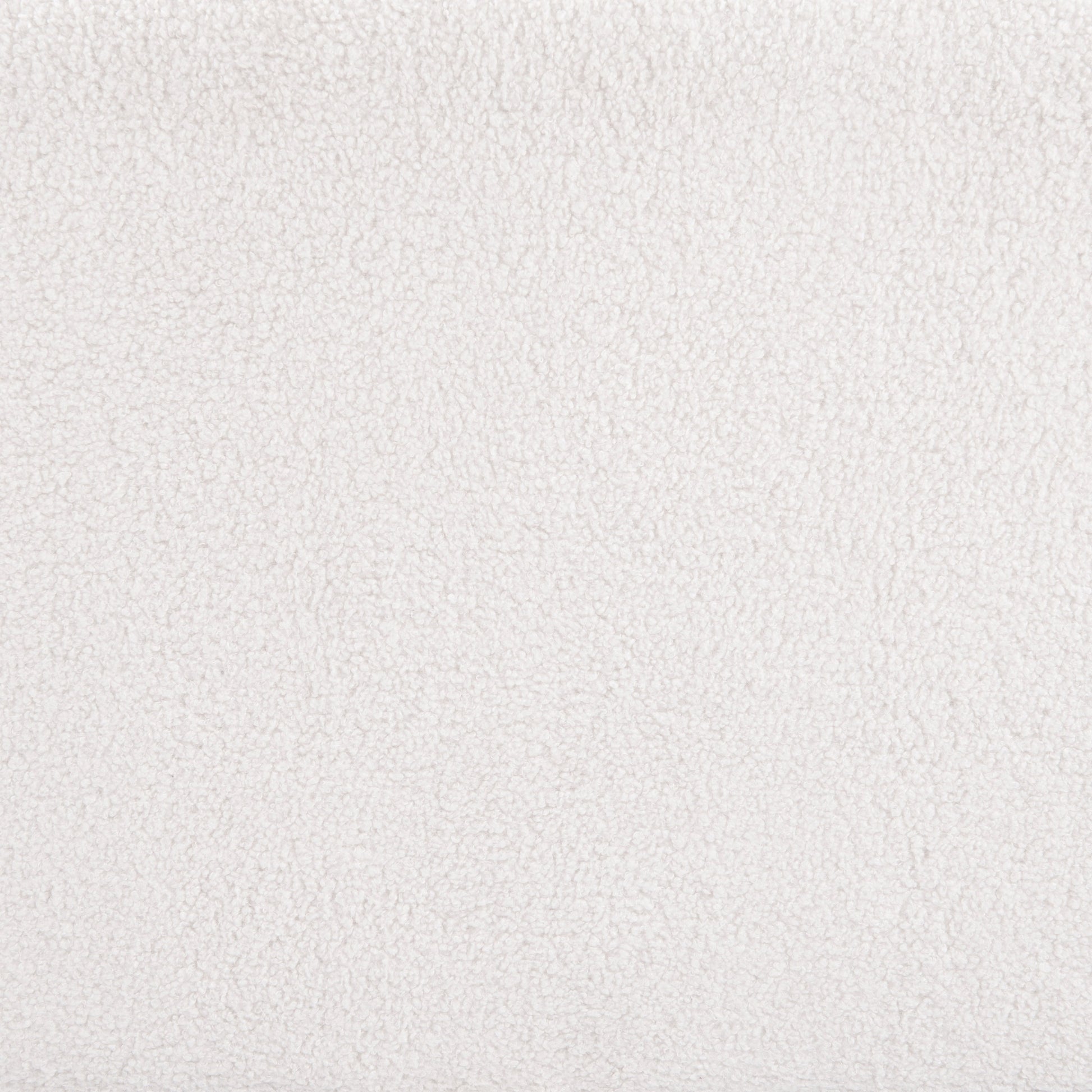 Blythe Accent Chair stamps-home-furniture