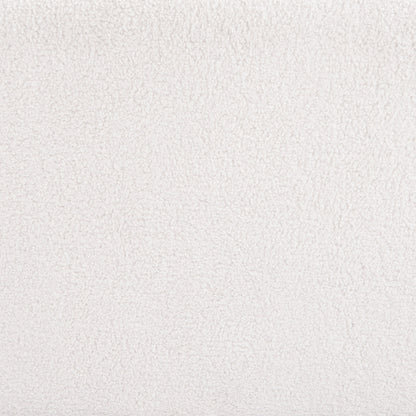 Blythe Accent Chair stamps-home-furniture