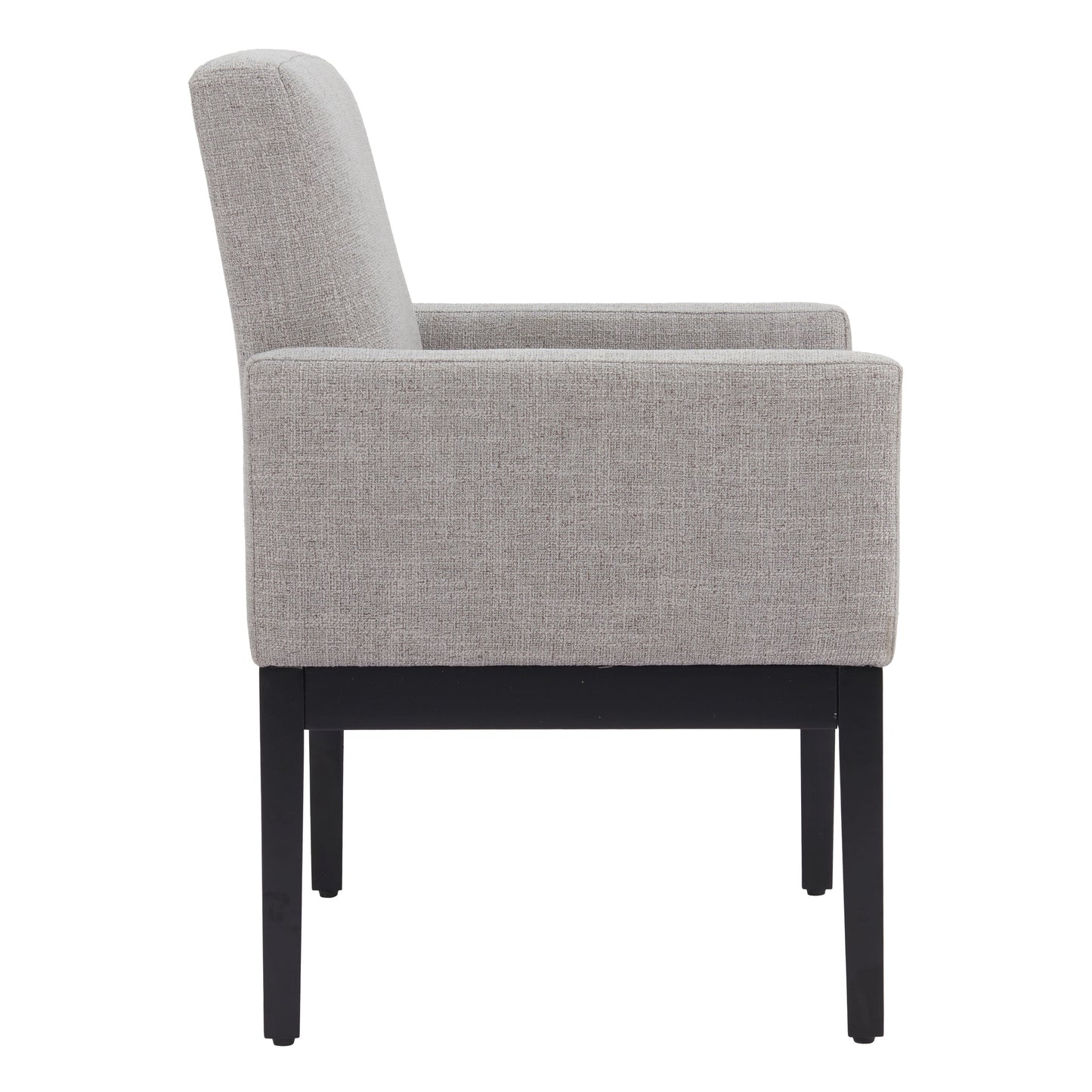 Bolton Dining Chair stamps-home-furniture