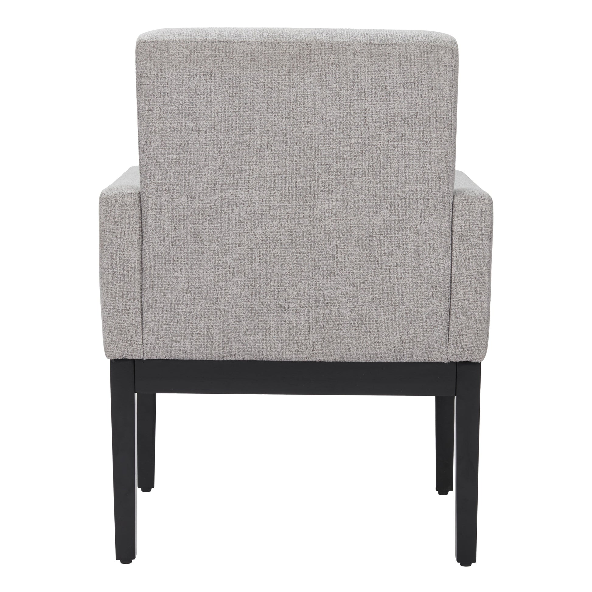 Bolton Dining Chair stamps-home-furniture