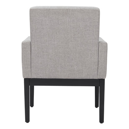 Bolton Dining Chair stamps-home-furniture