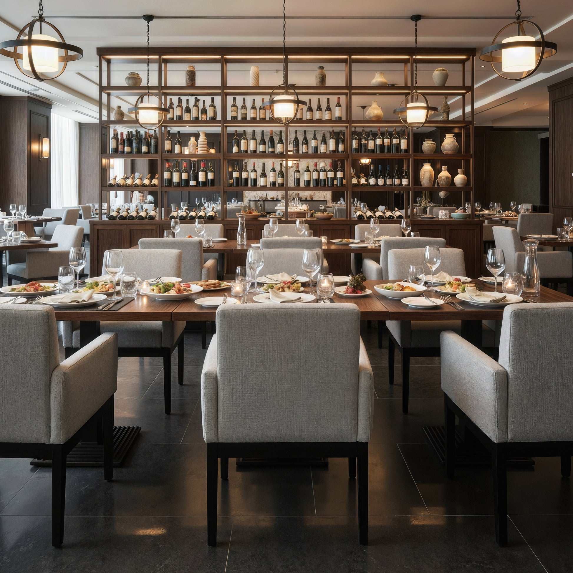 Bolton Dining Chair stamps-home-furniture