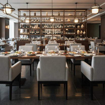 Bolton Dining Chair stamps-home-furniture