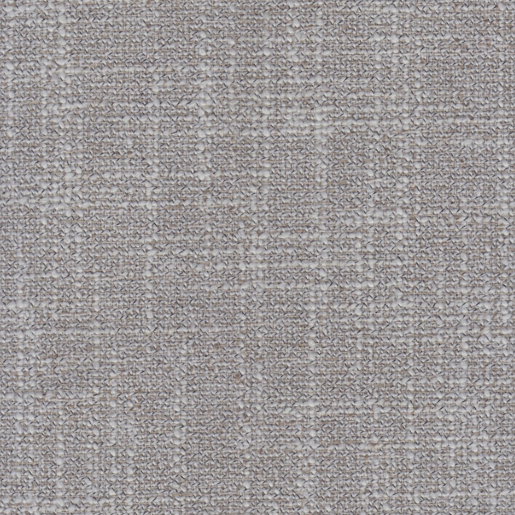 Bolton Dining Chair stamps-home-furniture