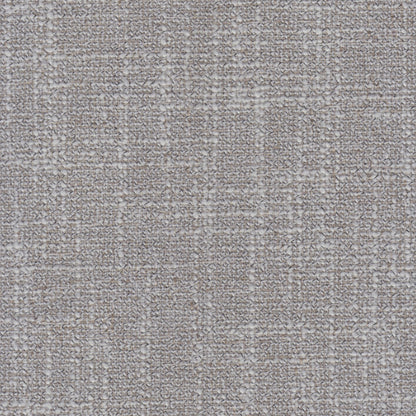 Bolton Dining Chair stamps-home-furniture