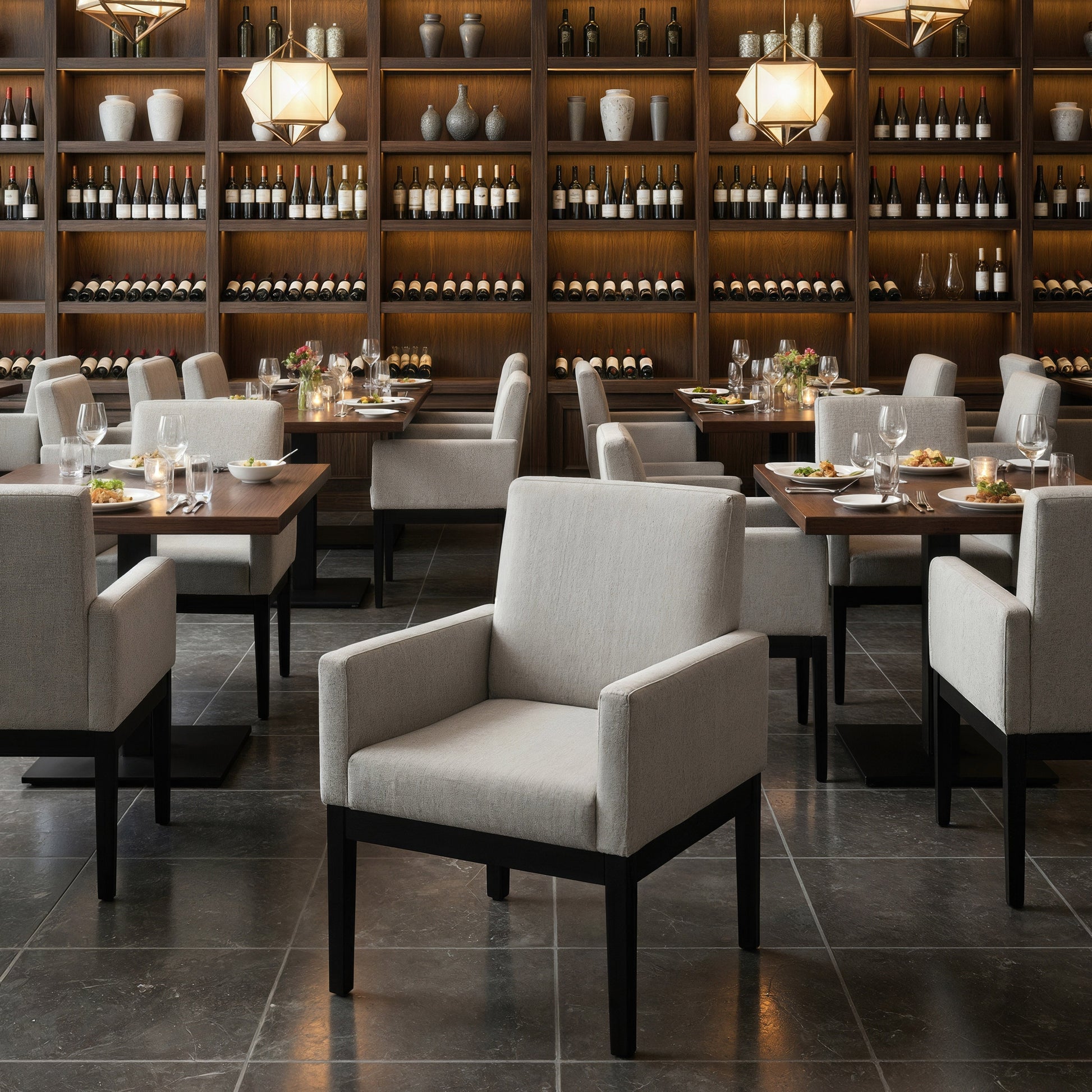 Bolton Dining Chair stamps-home-furniture