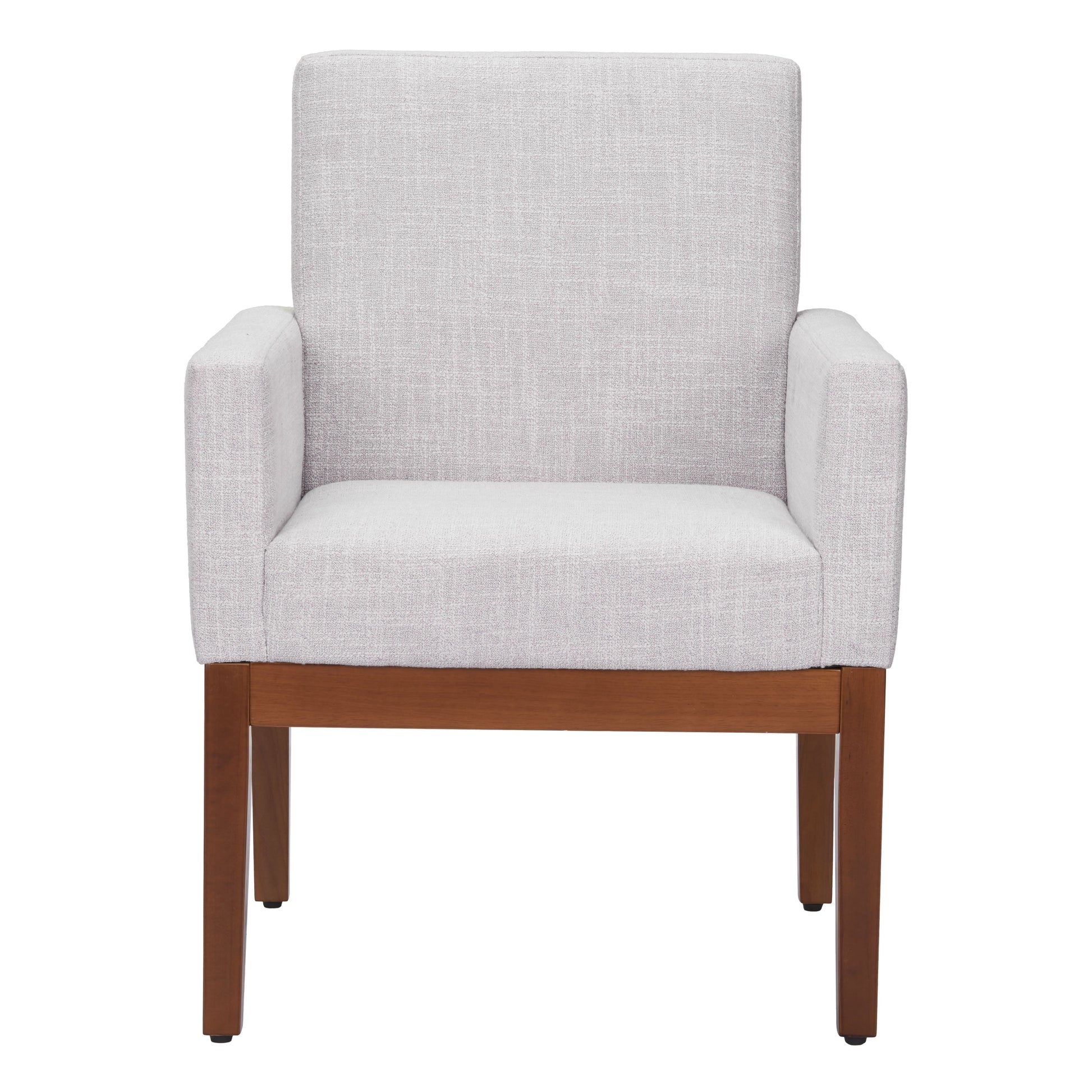 Bolton Dining Chair stamps-home-furniture