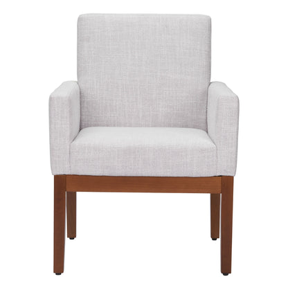 Bolton Dining Chair stamps-home-furniture