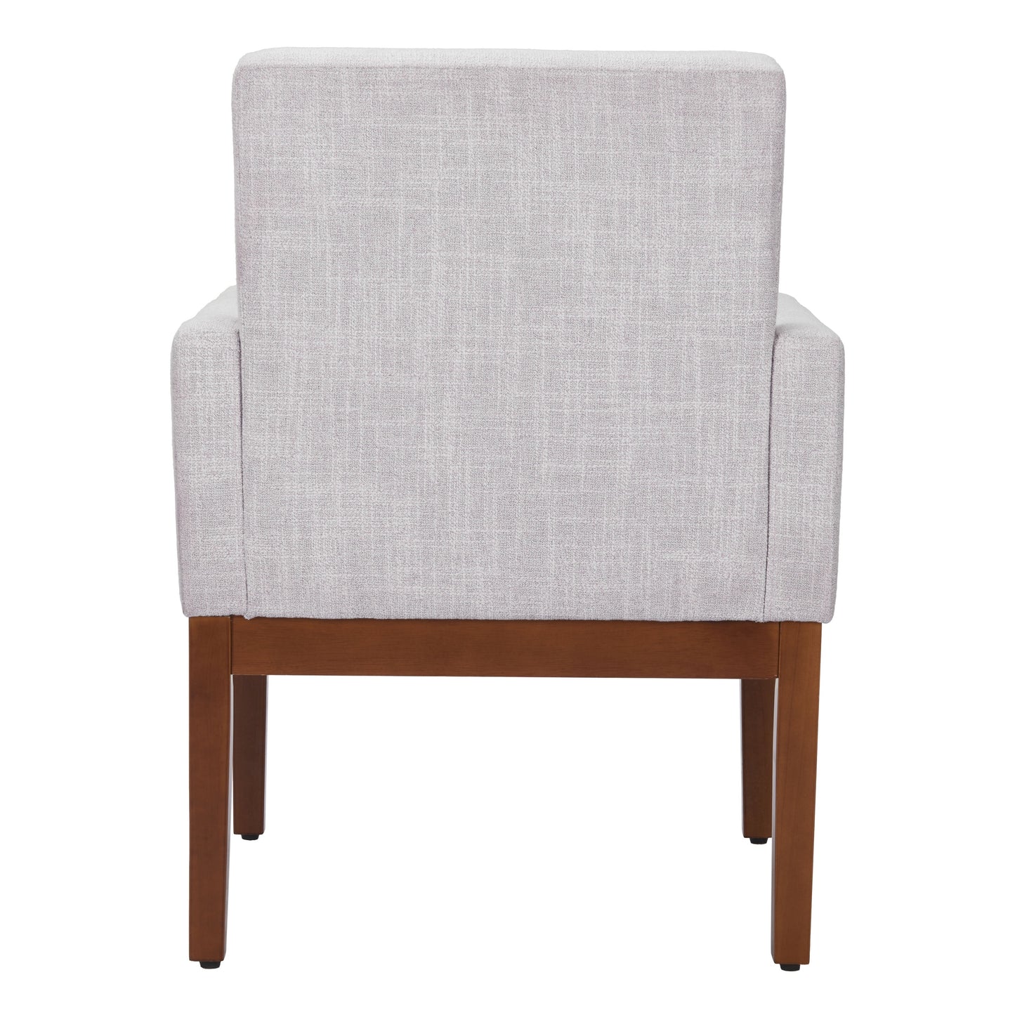 Bolton Dining Chair stamps-home-furniture