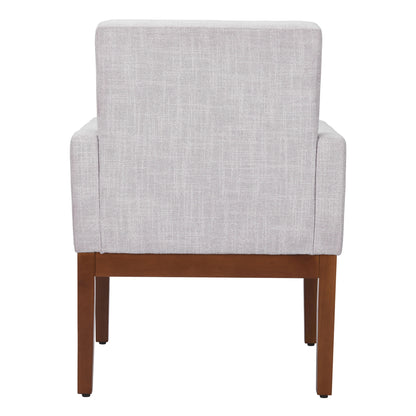 Bolton Dining Chair stamps-home-furniture