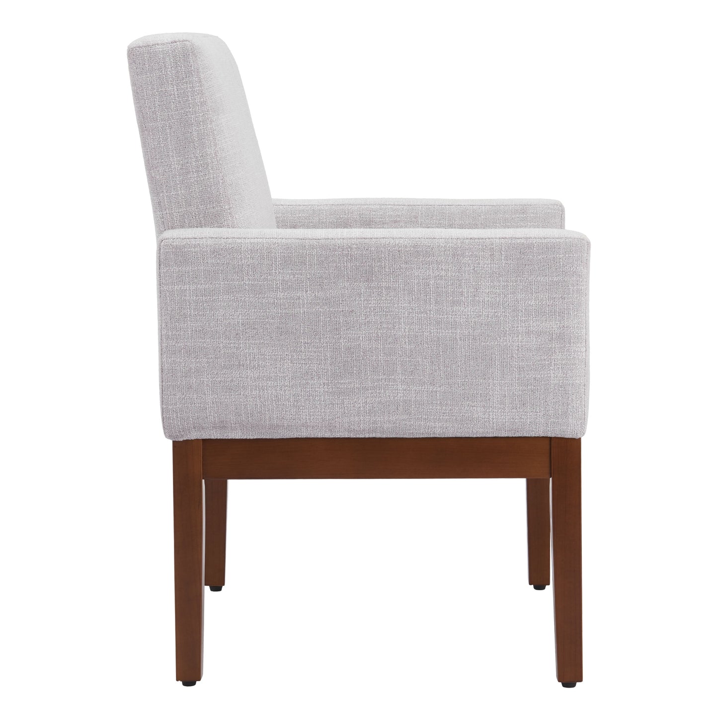 Bolton Dining Chair stamps-home-furniture