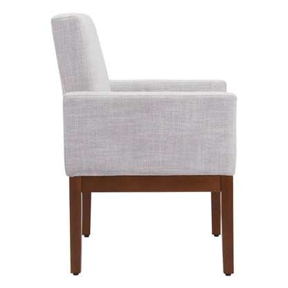 Bolton Dining Chair stamps-home-furniture