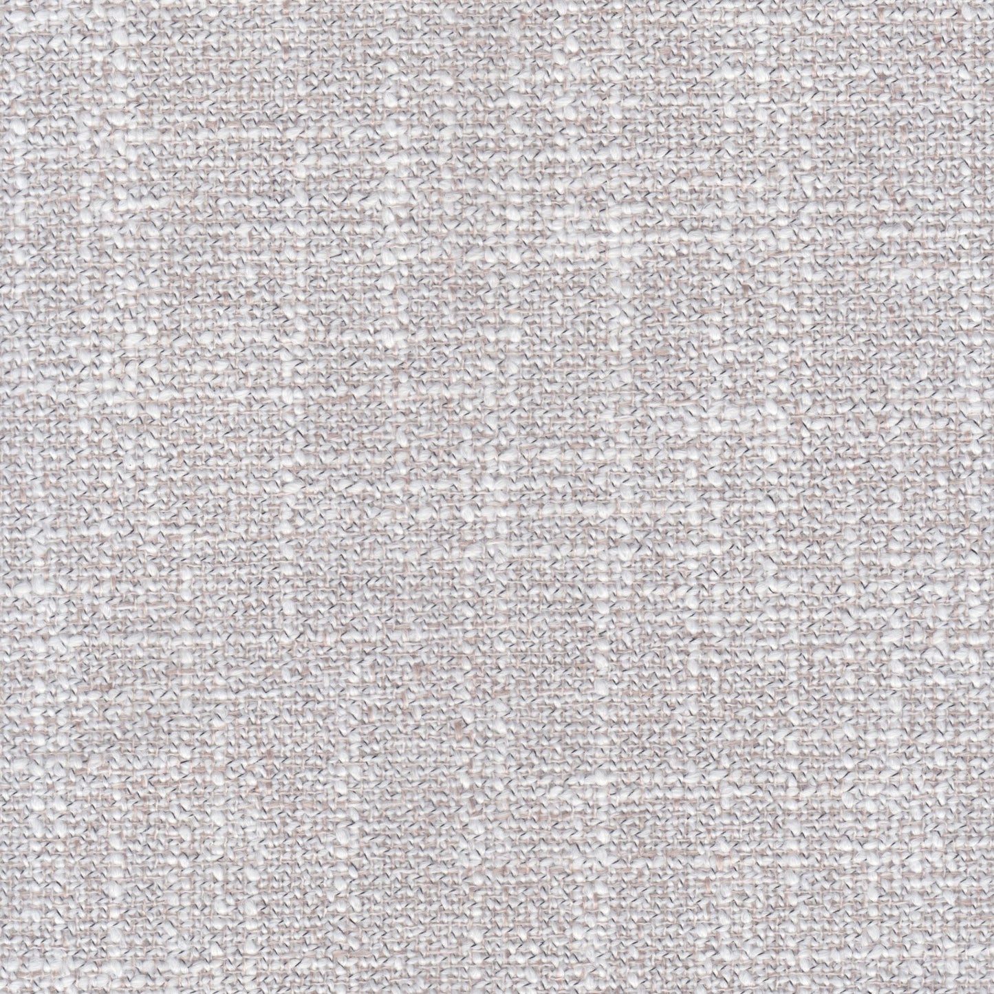 Bolton Dining Chair stamps-home-furniture