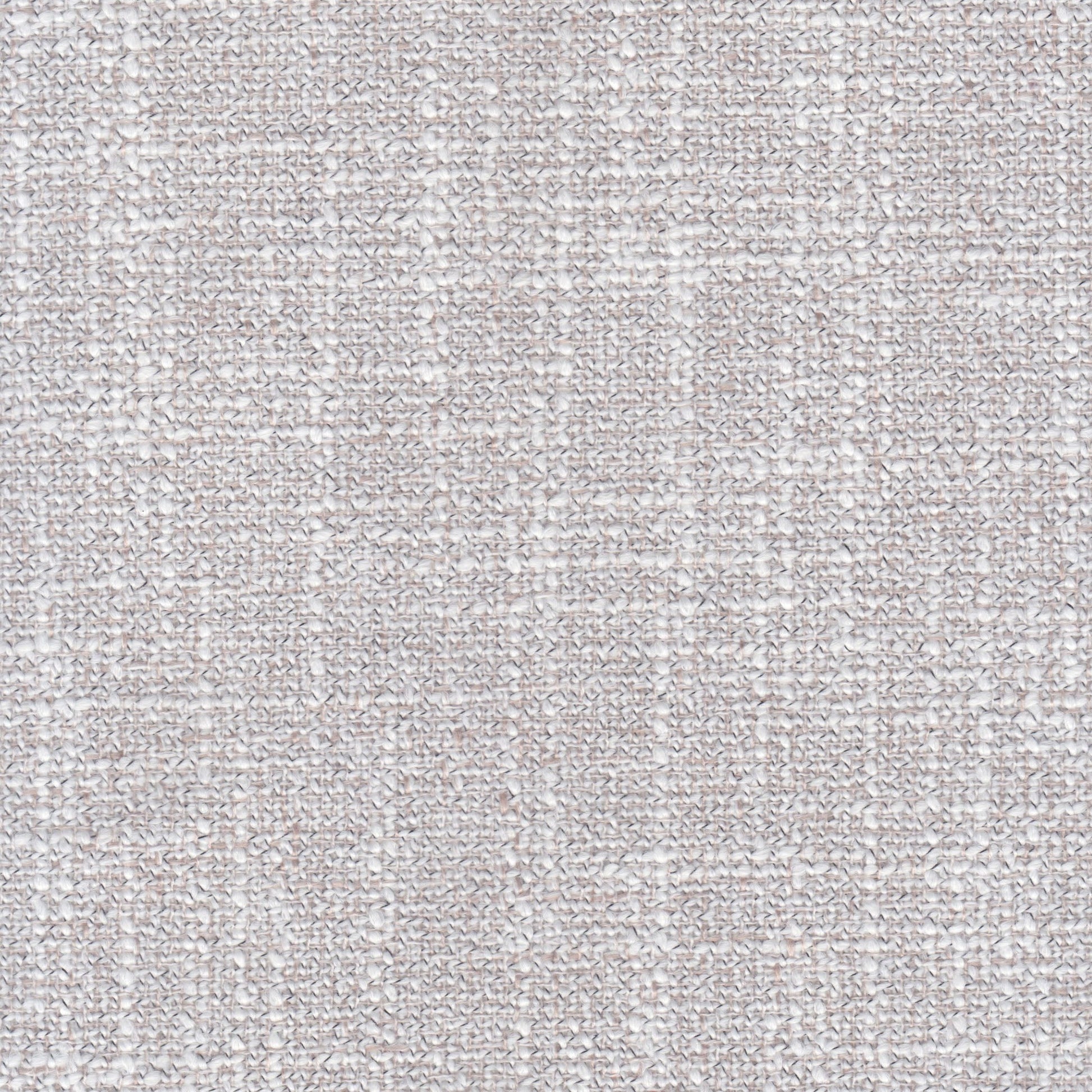 Bolton Dining Chair stamps-home-furniture