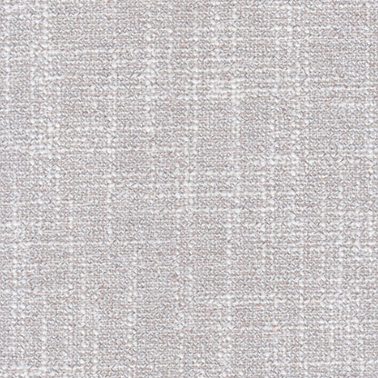 Bolton Dining Chair stamps-home-furniture