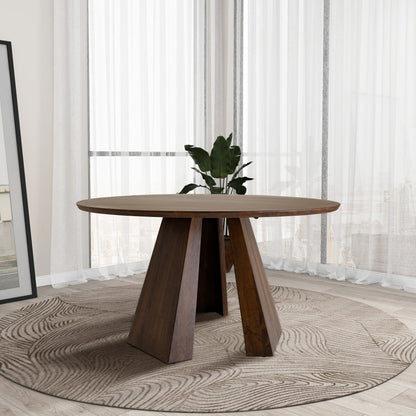 Milano Dining Table Stamps Home Furniture Uncategorized