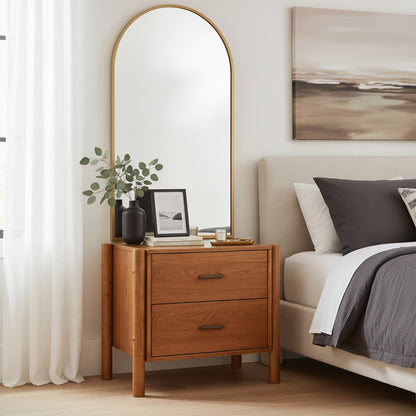 Bordeaux Nightstand stamps-home-furniture