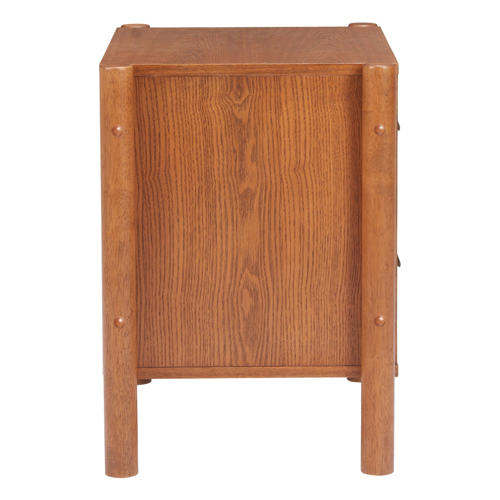 Bordeaux Nightstand stamps-home-furniture