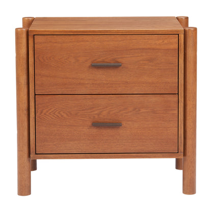 Bordeaux Nightstand stamps-home-furniture