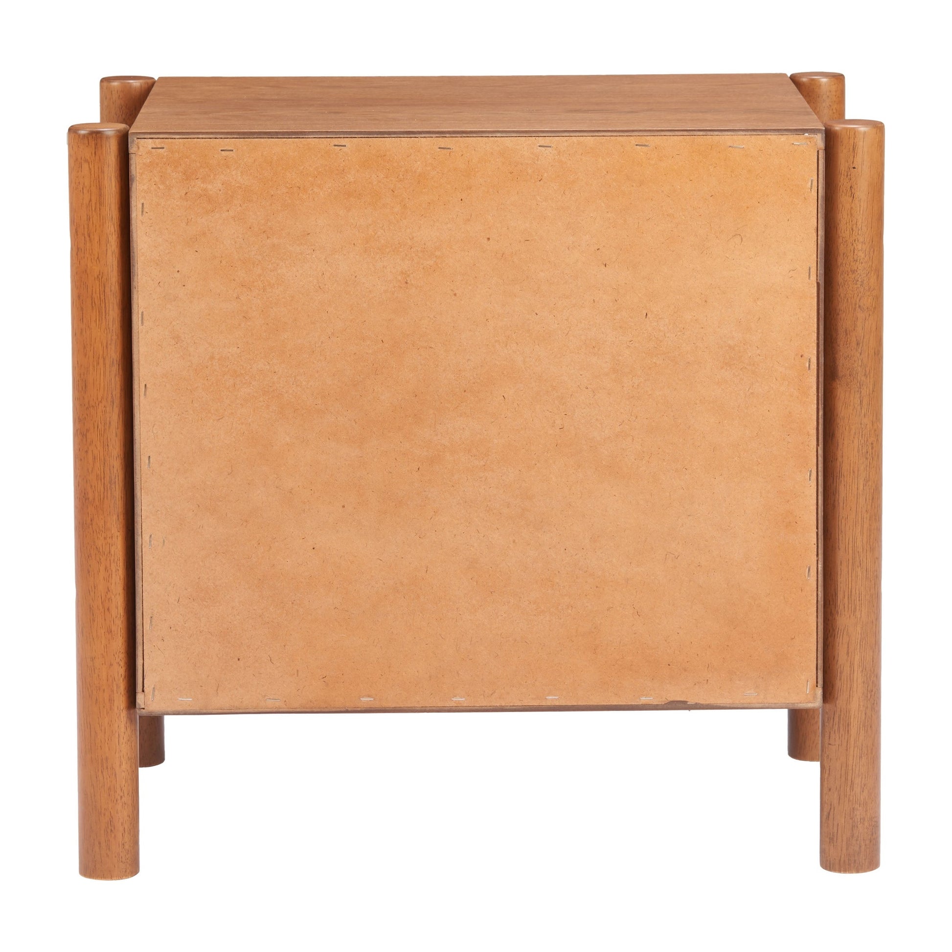 Bordeaux Nightstand stamps-home-furniture